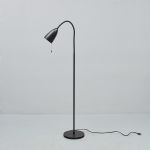 1172 1401 FLOOR LAMP